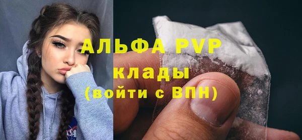 альфа пвп Дмитровск