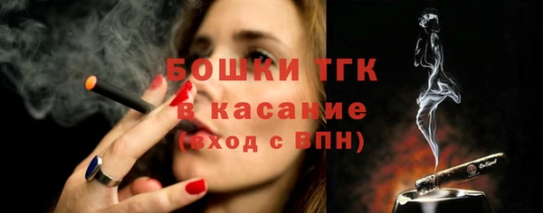 альфа пвп Дмитровск