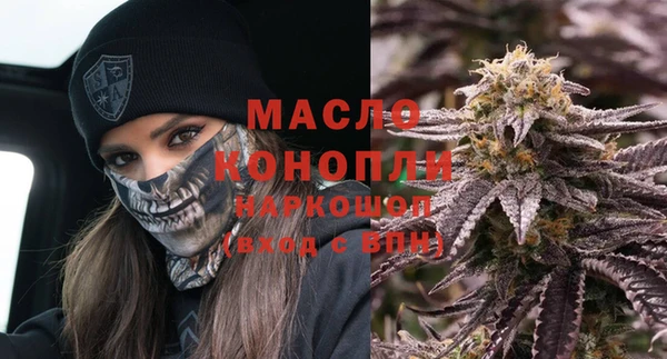 меф Дмитриев