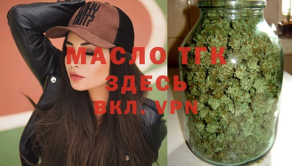 эйфоретик Дмитров