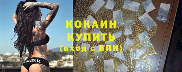 альфа пвп Дмитровск