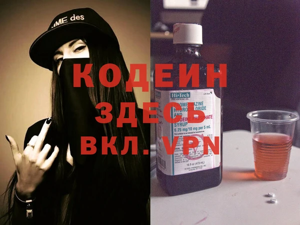 меф Дмитриев