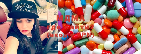 эйфоретик Дмитров