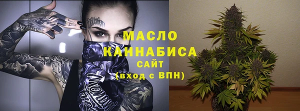 меф Дмитриев
