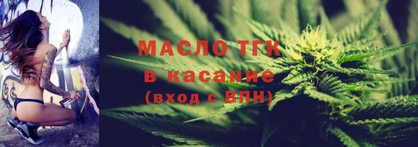 меф Дмитриев