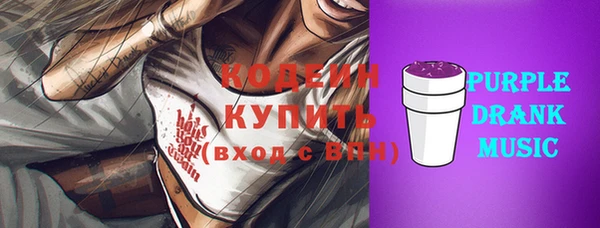 меф Дмитриев